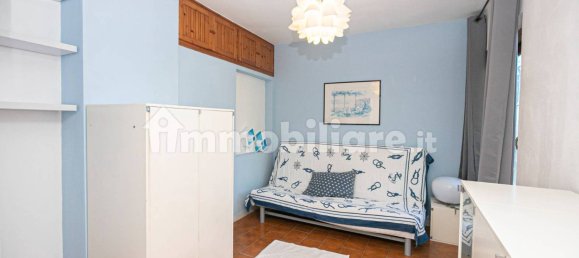1 Schlafzimmer Wohnung in Pieve Ligure, Italy, Nr. 71256 19