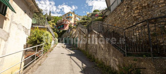 1 Schlafzimmer Wohnung in Pieve Ligure, Italy, Nr. 71256 12