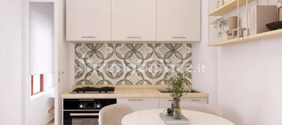 1 غرف نوم شقة في Pieve Ligure, Italy رقم 71256 33