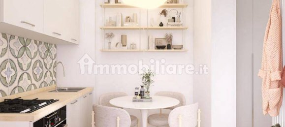 1 غرف نوم شقة في Pieve Ligure, Italy رقم 71256 32