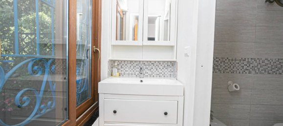 1 Schlafzimmer Wohnung in Pieve Ligure, Italy, Nr. 71256 24