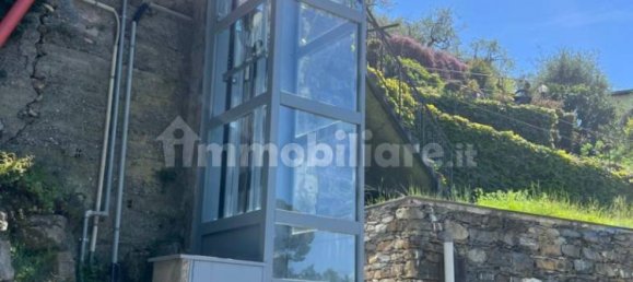 1 غرف نوم شقة في Pieve Ligure, Italy رقم 71256 41