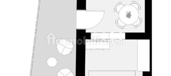 1 غرف نوم شقة في Pieve Ligure, Italy رقم 71256 42