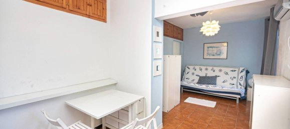 1 Schlafzimmer Wohnung in Pieve Ligure, Italy, Nr. 71256 14