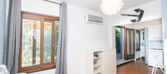 1 Schlafzimmer Wohnung in Pieve Ligure, Italy, Nr. 71256 23