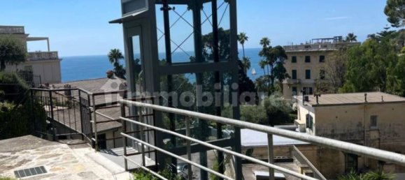 1 غرف نوم شقة في Pieve Ligure, Italy رقم 71256 36