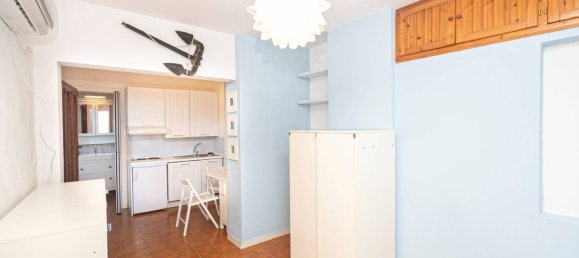 1 Schlafzimmer Wohnung in Pieve Ligure, Italy, Nr. 71256 20