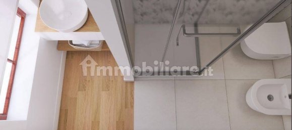 1 غرف نوم شقة في Pieve Ligure, Italy رقم 71256 30