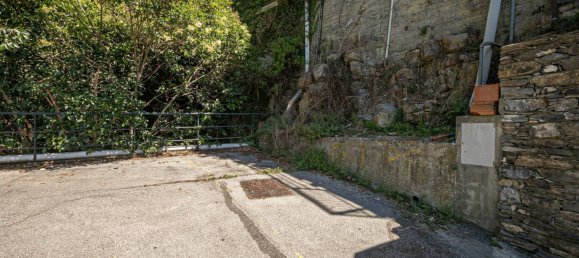 1 Schlafzimmer Wohnung in Pieve Ligure, Italy, Nr. 71256 29