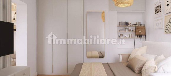 1 غرف نوم شقة في Pieve Ligure, Italy رقم 71256 31