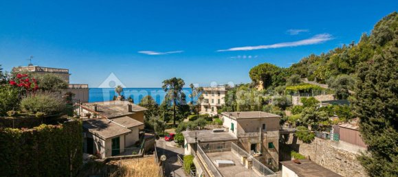 1 Schlafzimmer Wohnung in Pieve Ligure, Italy, Nr. 71256 4