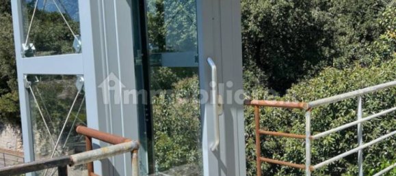 1 غرف نوم شقة في Pieve Ligure, Italy رقم 71256 35