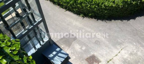 1 غرف نوم شقة في Pieve Ligure, Italy رقم 71256 44