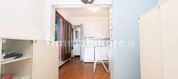 1 Schlafzimmer Wohnung in Pieve Ligure, Italy, Nr. 71256 22