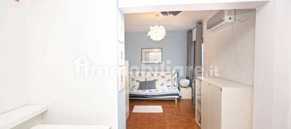 1 Schlafzimmer Wohnung in Pieve Ligure, Italy, Nr. 71256 15