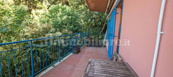 1 Schlafzimmer Wohnung in Pieve Ligure, Italy, Nr. 71256 10