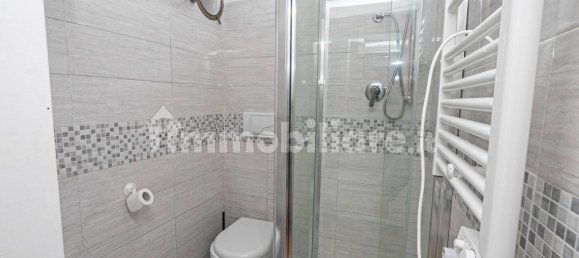 1 Schlafzimmer Wohnung in Pieve Ligure, Italy, Nr. 71256 25