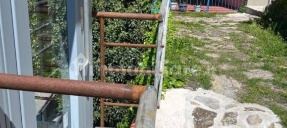 1 غرف نوم شقة في Pieve Ligure, Italy رقم 71256 40