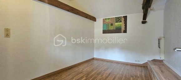 Casa T2 em Nemours, France N.º 345268 8