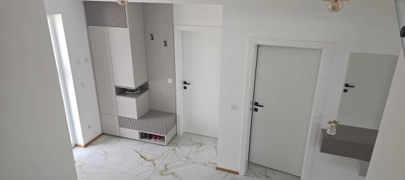 5 rooms House in Ganserndorf, Austria No. 193435 27