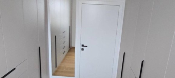 5 rooms House in Ganserndorf, Austria No. 193435 4