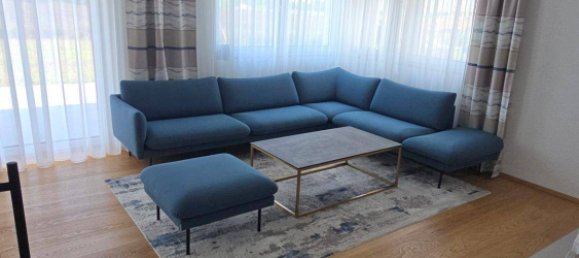 5 rooms House in Ganserndorf, Austria No. 193435 32