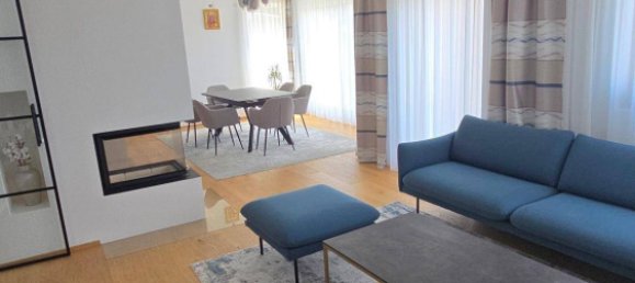 5 rooms House in Ganserndorf, Austria No. 193435 33