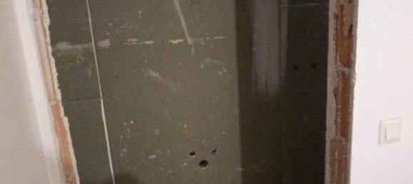 5 rooms House in Ganserndorf, Austria No. 193435 15