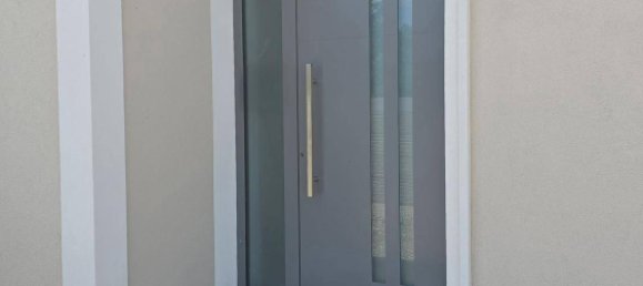 5 rooms House in Ganserndorf, Austria No. 193435 21