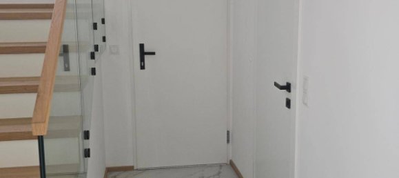 5 rooms House in Ganserndorf, Austria No. 193435 31