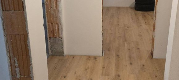 5 rooms House in Ganserndorf, Austria No. 193435 14