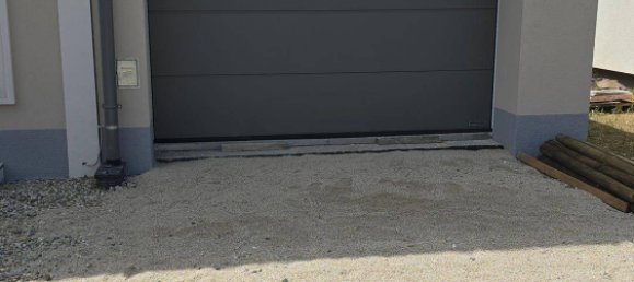 5 rooms House in Ganserndorf, Austria No. 193435 24