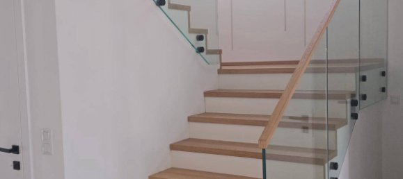 5 rooms House in Ganserndorf, Austria No. 193435 29