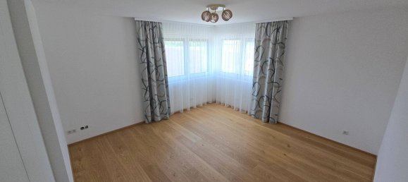 5 rooms House in Ganserndorf, Austria No. 193435 11