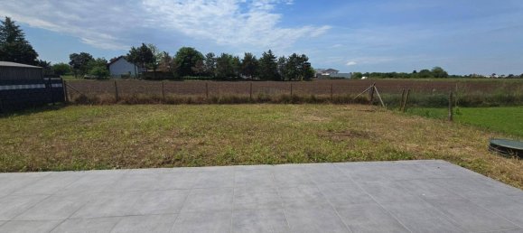 5 rooms House in Ganserndorf, Austria No. 193435 25