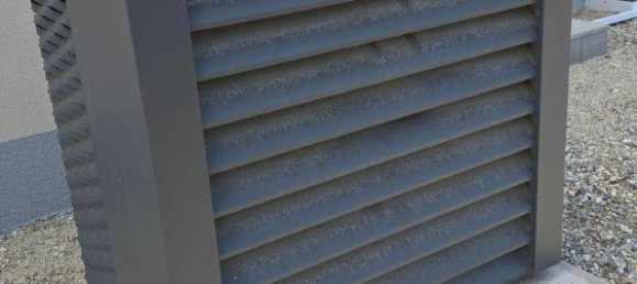 5 rooms House in Ganserndorf, Austria No. 193435 23