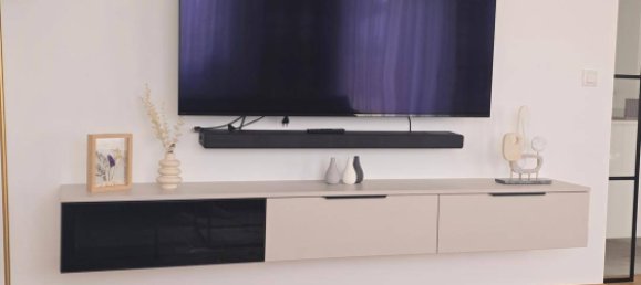 5 rooms House in Ganserndorf, Austria No. 193435 34