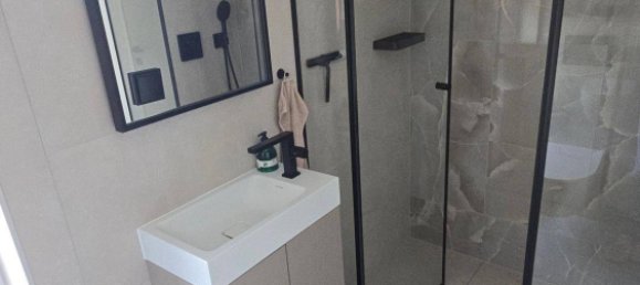 5 rooms House in Ganserndorf, Austria No. 193435 3