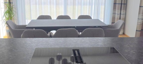 5 rooms House in Ganserndorf, Austria No. 193435 37