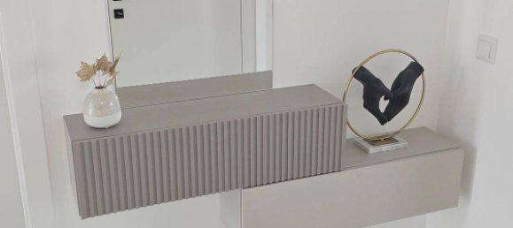 5 rooms House in Ganserndorf, Austria No. 193435 28