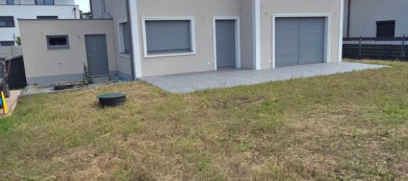 5 rooms House in Ganserndorf, Austria No. 193435 18