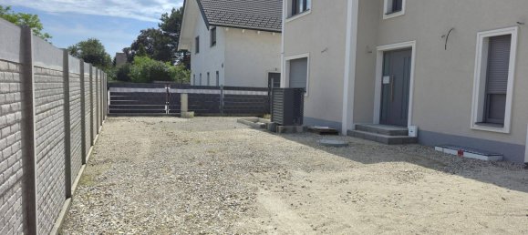 5 rooms House in Ganserndorf, Austria No. 193435 19