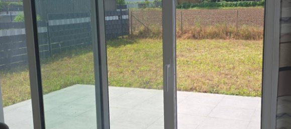 5 rooms House in Ganserndorf, Austria No. 193435 2