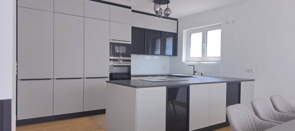 5 rooms House in Ganserndorf, Austria No. 193435 36