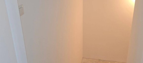 5 rooms House in Ganserndorf, Austria No. 193435 12