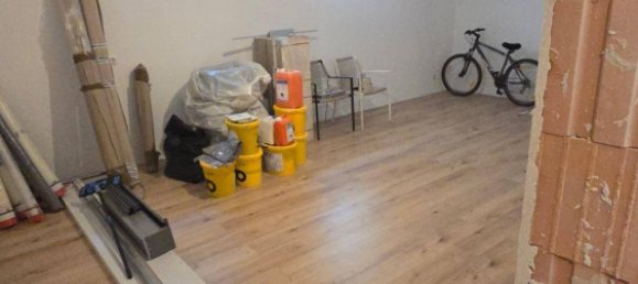 5 rooms House in Ganserndorf, Austria No. 193435 13