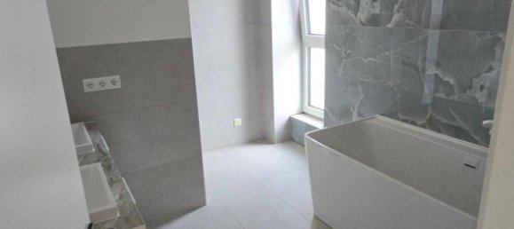 5 rooms House in Ganserndorf, Austria No. 193435 9