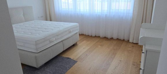 5 rooms House in Ganserndorf, Austria No. 193435 5