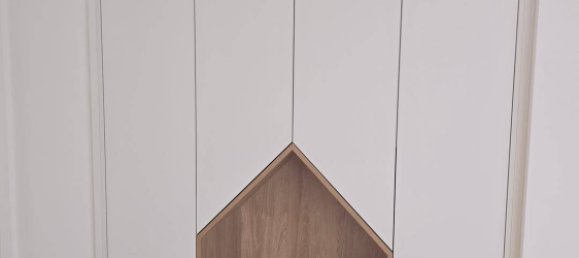 5 rooms House in Ganserndorf, Austria No. 193435 10