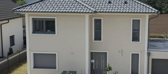 5 rooms House in Ganserndorf, Austria No. 193435 38